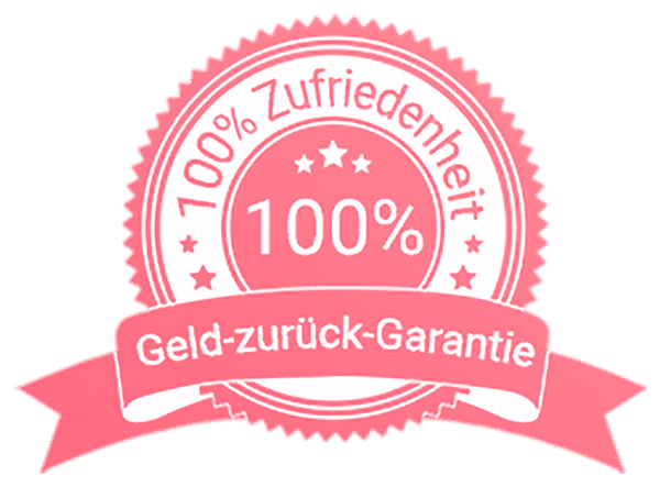 younity-webgrafik-garantie-red-600_02
